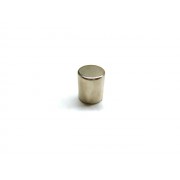 Neodymium Round10mm x 12mm